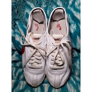 Nike Classic Cortez '72 QS Shoe Dog Pack - Swoosh Size US 11 CJ2586-100